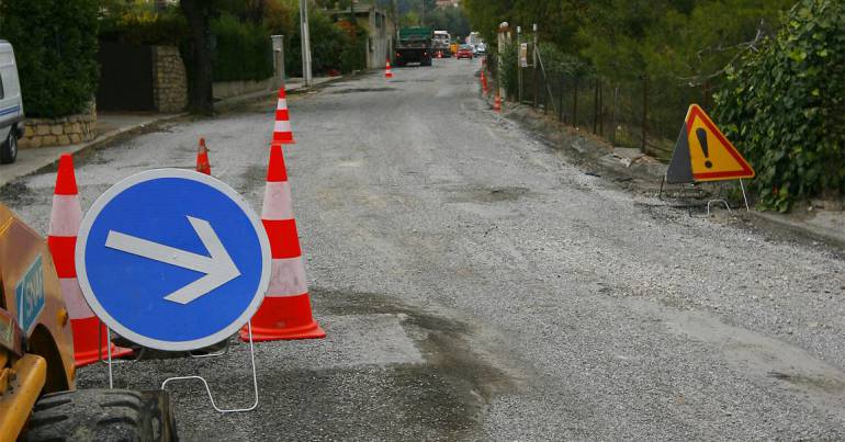 Image de l'article