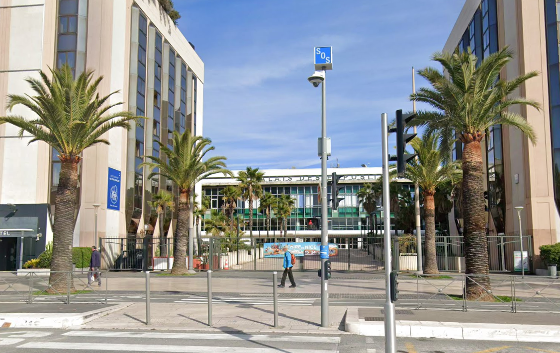 Image de l'article