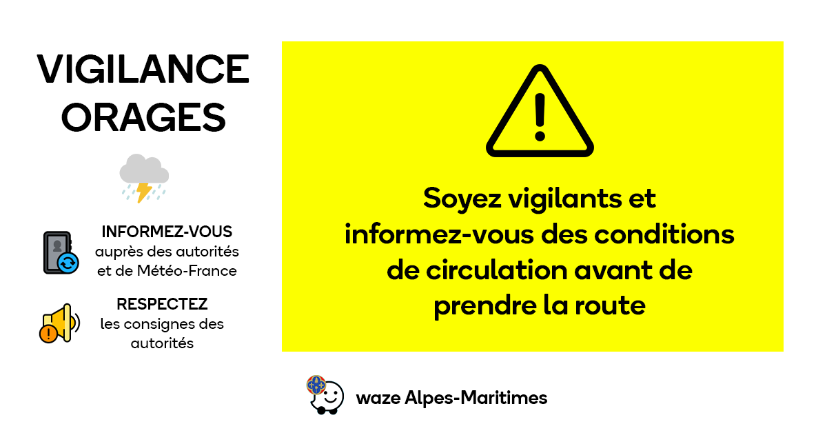 Image de l'article